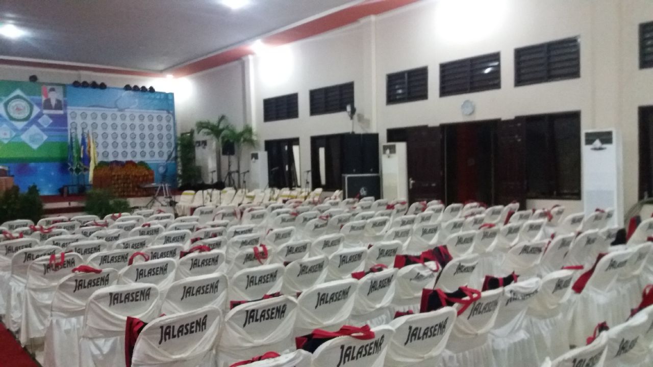 sewa ac harian atau bulanan di surabaya